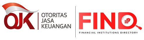 Canvas Logo